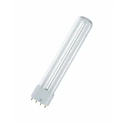 DURALUX L 24W/830 2G11