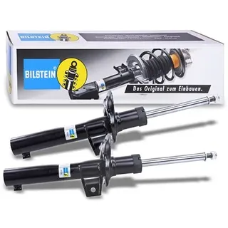 Bilstein Stoßdämpfer