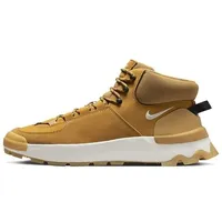 Nike City Classic Boot