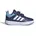 Blue/Ftwr White 30