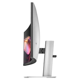 HP Serie 7 Pro Curved 734pm 34'' (8K157UT)