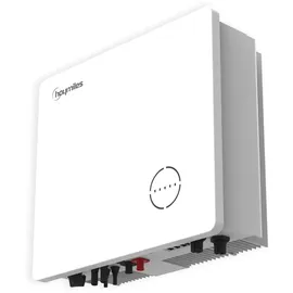 Hoymiles HYS-4600LV 4,6kW Hybrid-Inverter 1-phasig
