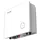 Hoymiles HYS-4600LV 4,6kW Hybrid-Inverter 1-phasig