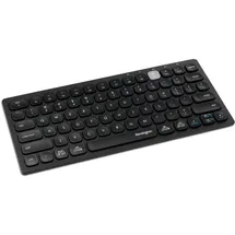 Kensington Multi-Device Dual Wireless DE