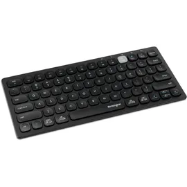 Kensington Multi-Device Dual Wireless DE