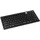 Kensington Multi-Device Dual Wireless DE