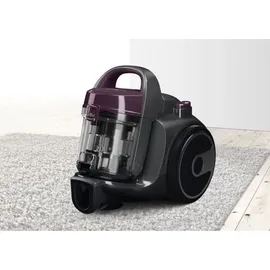 Bosch BGC05AAA1