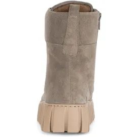 Gabor FLORENZ Damen Beige 41