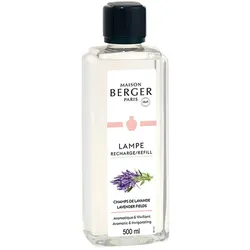 Blühender Lavendel Nachfüller 500ml