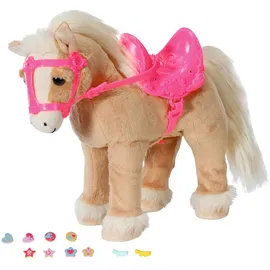 BABY born® BABY born My Cute Horse