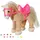 BABY born® BABY born My Cute Horse