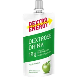 Dextro Energy Dextrose Drink