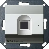 Gira Fingerprint-Leseeinheit 2617600