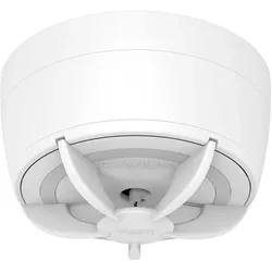 Cavius - Hitzemelder 3103