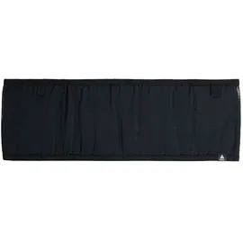 Odlo Sports Utility Tasche - Black - XS