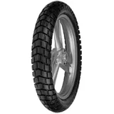 Vee Rubber VRM-163 Front 90/100-19 55P