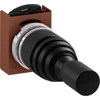 ABB 1SFA184721R9006 P9MMN4T Joystick 1St.