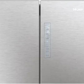 Haier HFW7720EWMP