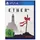 Ether One (PS4)
