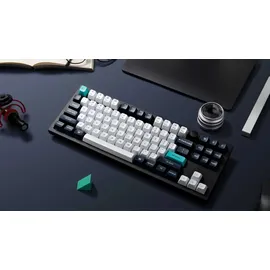 Keychron Q3 Max Gateron Jupiter Brown US