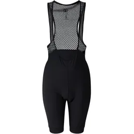 Dare 2b Dare2b Vigor Trägerhose - black (800) 14