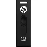 HP x911w 128 GB SSD-Flash-Stick USB-A USB 3.2 Gen 1) Schwarz