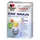 Doppelherz System Zink Immun Depot + Histidin + D + Selen Tabletten 30 St.