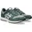 LYTE CLASSIC Weite M Grau/Grün 41 5