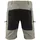 Blåkläder Blakläder Service Shorts, schwarz, Konfektionsgröße 56