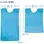 First Aid Only unisex Lätzchen blau