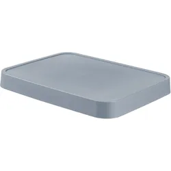 Deckel infinity RECYCLING
