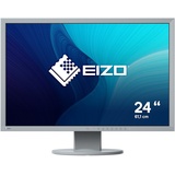 Eizo FlexScan EV2430 24" grau