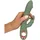 You2Toys Slim Rabbit Olive“ mit 2 Motoren, grün