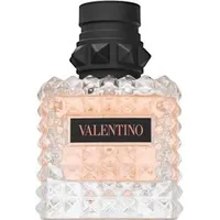 Valentino Donna Born in Roma Coral Fantasy Eau de Parfum