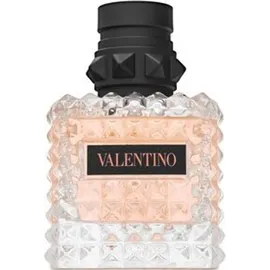 Valentino Born in Roma Coral Fantasy Eau de Parfum 30 ml