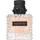 Valentino Born in Roma Coral Fantasy Eau de Parfum 30 ml