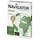 Navigator Universal A3 80 g/m2 500 Blatt