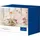 Villeroy & Boch Mariefleur Basic Kombiservice 8-tlg. (1041008854)