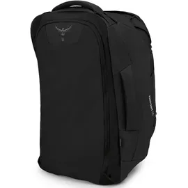 Osprey Farpoint 55