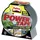 Pattex Gewebeband Power Tape 50 mm x 25 m grau