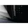 Electrolux LMS4253TMK Integriert, Grill-Mikrowelle, 900 W, Eingebautes Display, LED, Berührung - Schwarz