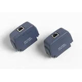 Fluke Networks Channel Adapterset DSX-CHA004S (VE2)