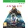 Xbox Games One Anthem PAL PAL