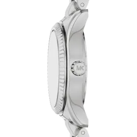 Michael Kors LEXINGTON Edelstahl 36 mm MK4996