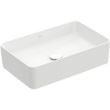 Villeroy & Boch Collaro Aufsatzwaschtisch 4A205601