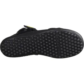 Leguano Attrekktive Unisex Schwarz 40