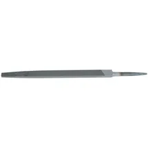 Fortis Werkstattfeile Din7261 C 3-kant H3 250mm