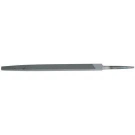 Fortis Werkstattfeile Din7261 C 3-kant H3 250mm