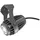 Eurolite PST-10W Grau