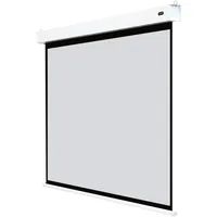 Celexon Netzteil 4m für celexon Batterie Leinwand Motor Professional Plus